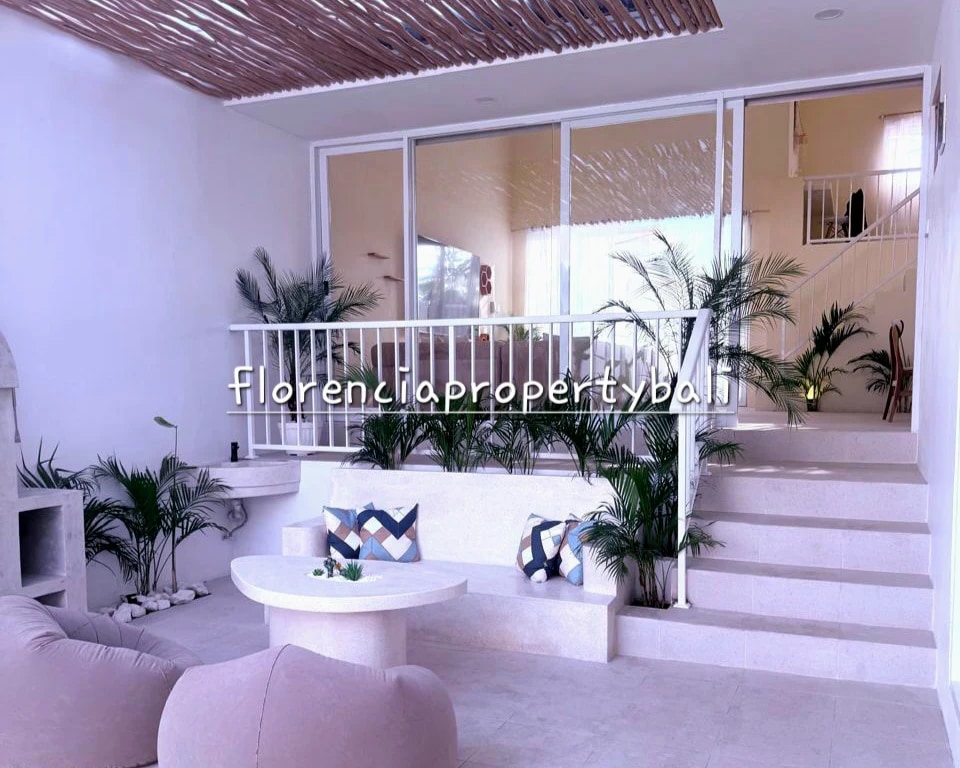 (FW006SA-S) Leasehold New 2+1-Bedroom