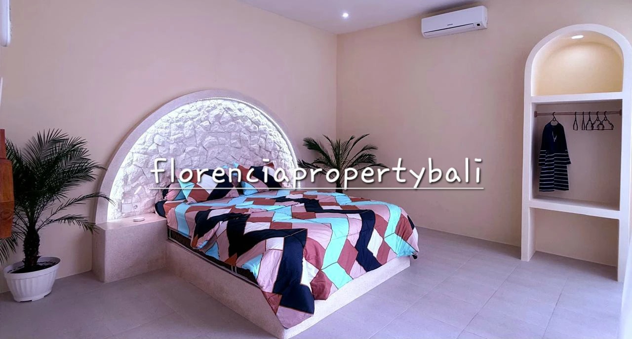 (FW006SA-S) Leasehold New 2+1-Bedroom