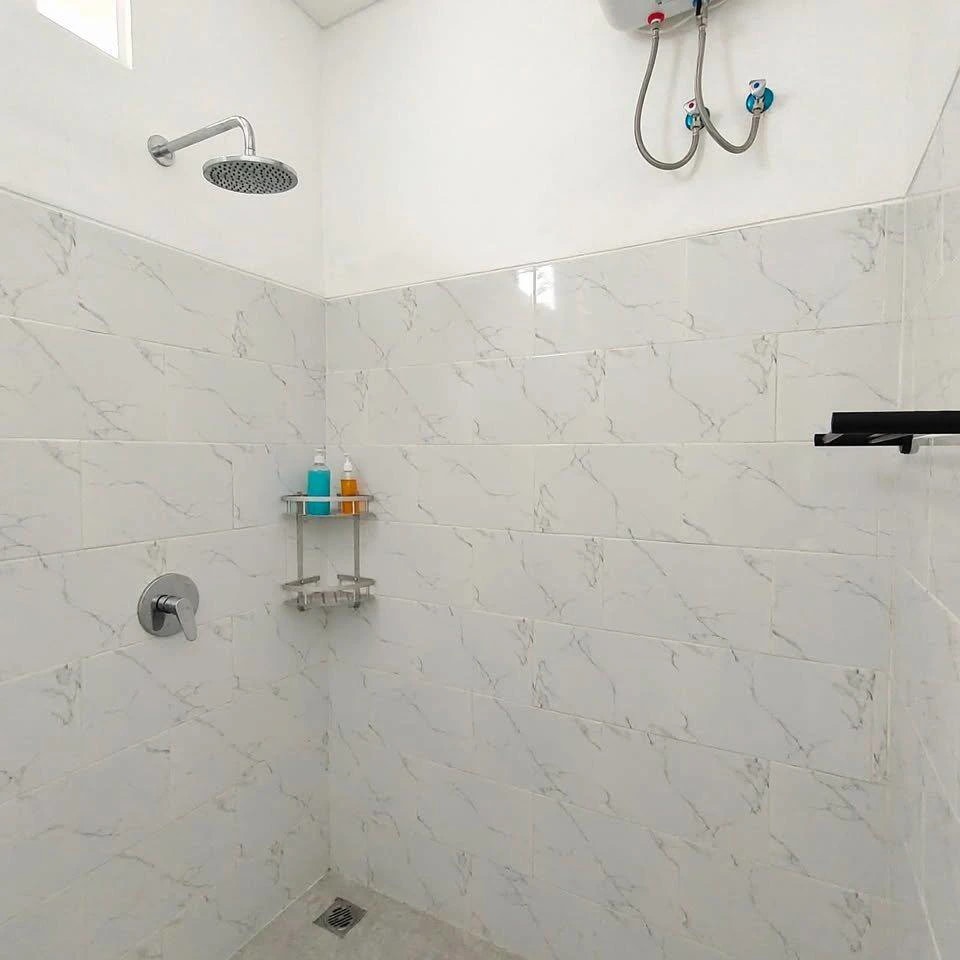 Room in Guesthouse in Babakan  Canggu