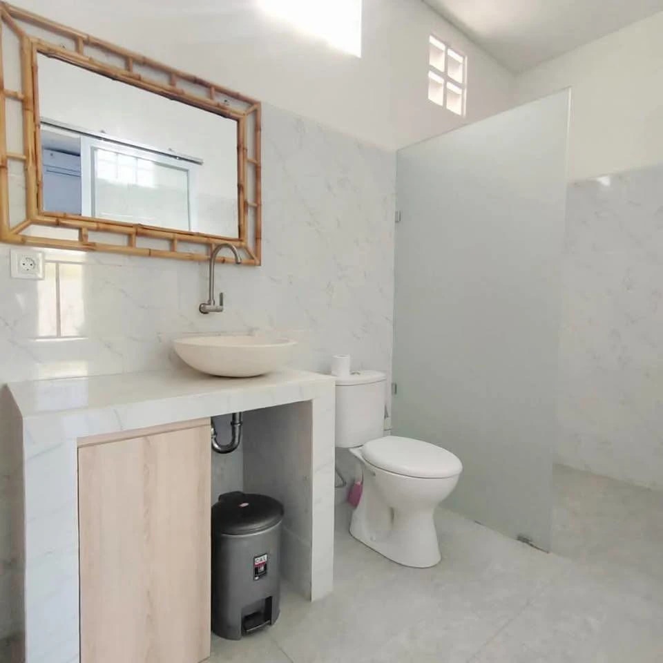 Room in Guesthouse in Babakan  Canggu