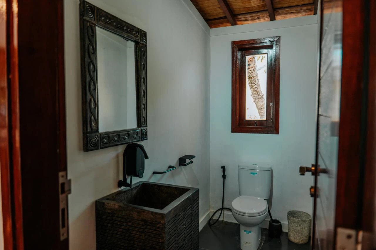 4 Bedroom Homey Villa for Sale