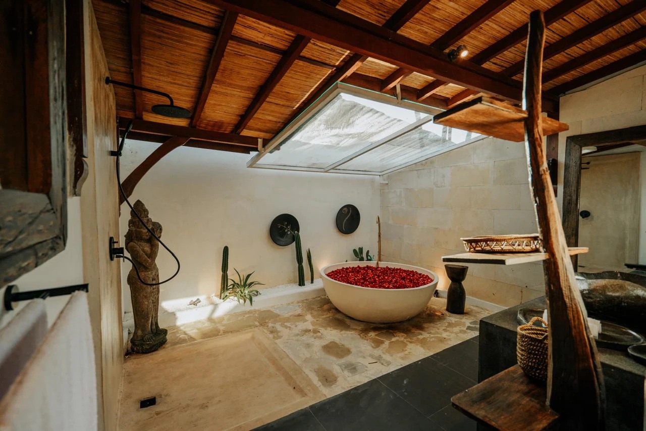 4 Bedroom Homey Villa for Sale
