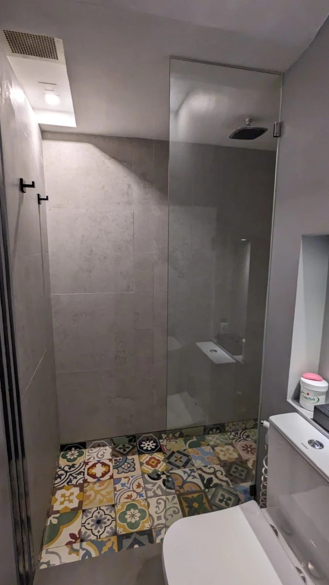 DO 89 - VILLA FOR SALE IN GIANYAR BALI