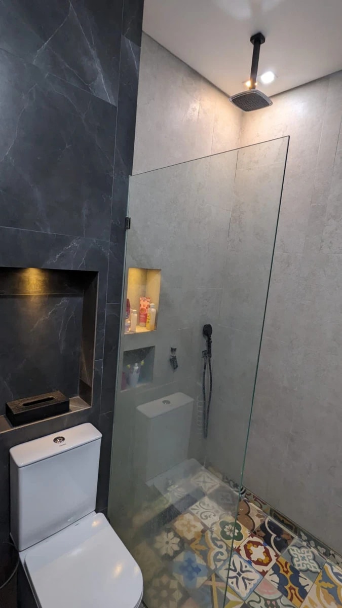 DO 89 - VILLA FOR SALE IN GIANYAR BALI