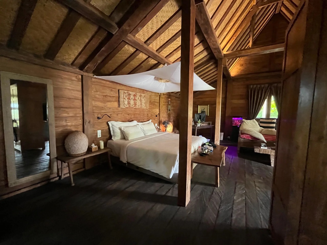 DO 90 - VILLA FOR SALE IN TABANAN BALI