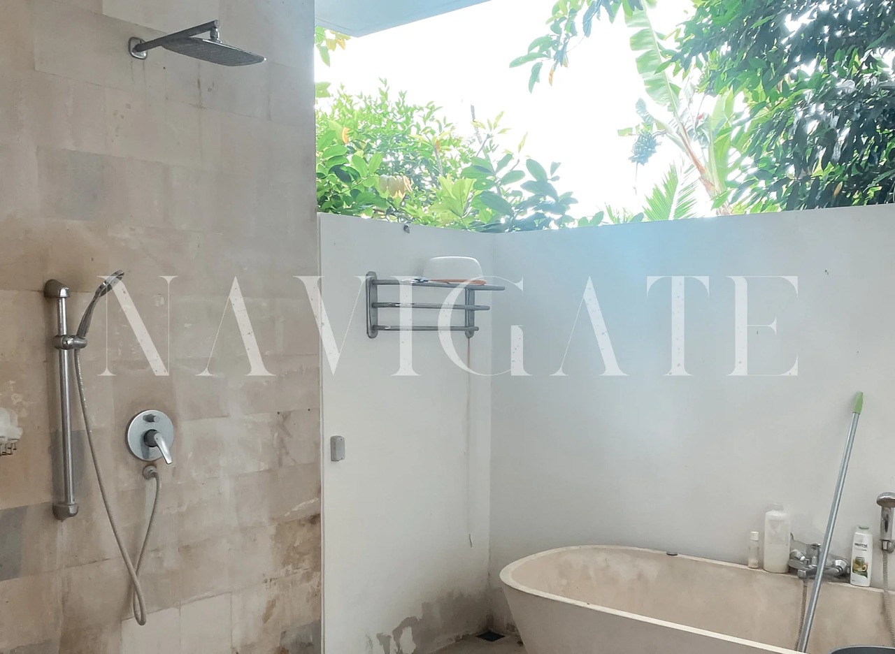 Villa Nita | Spacious Fix&Flip Villa