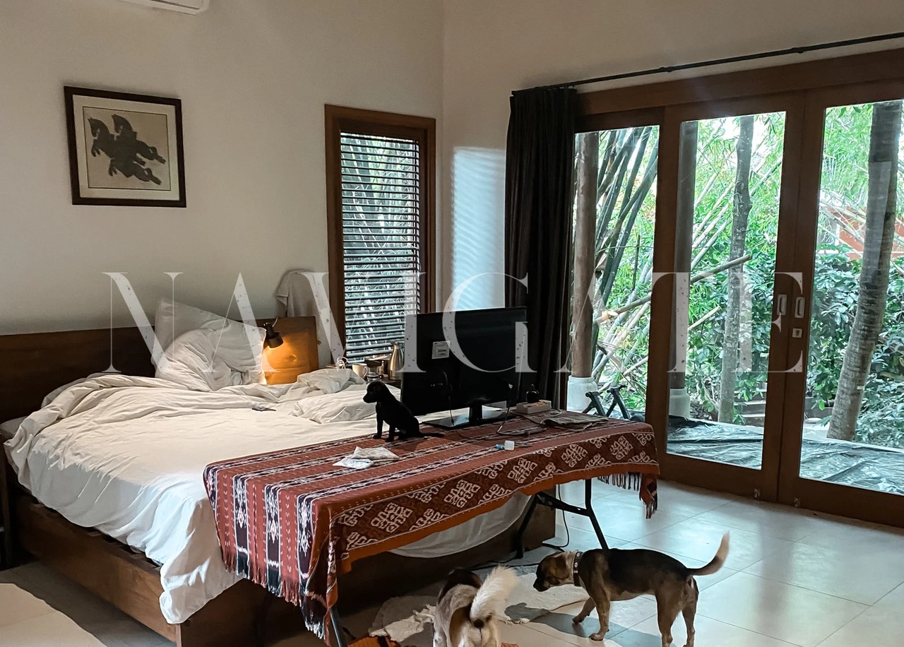 Villa Nita | Spacious Fix&Flip Villa