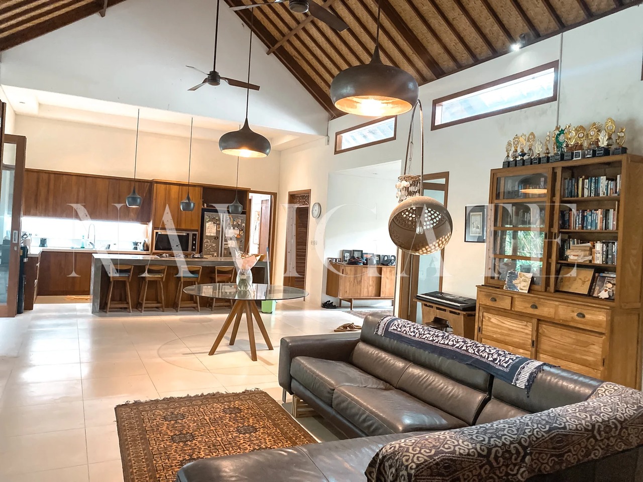 Villa Nita | Spacious Fix&Flip Villa