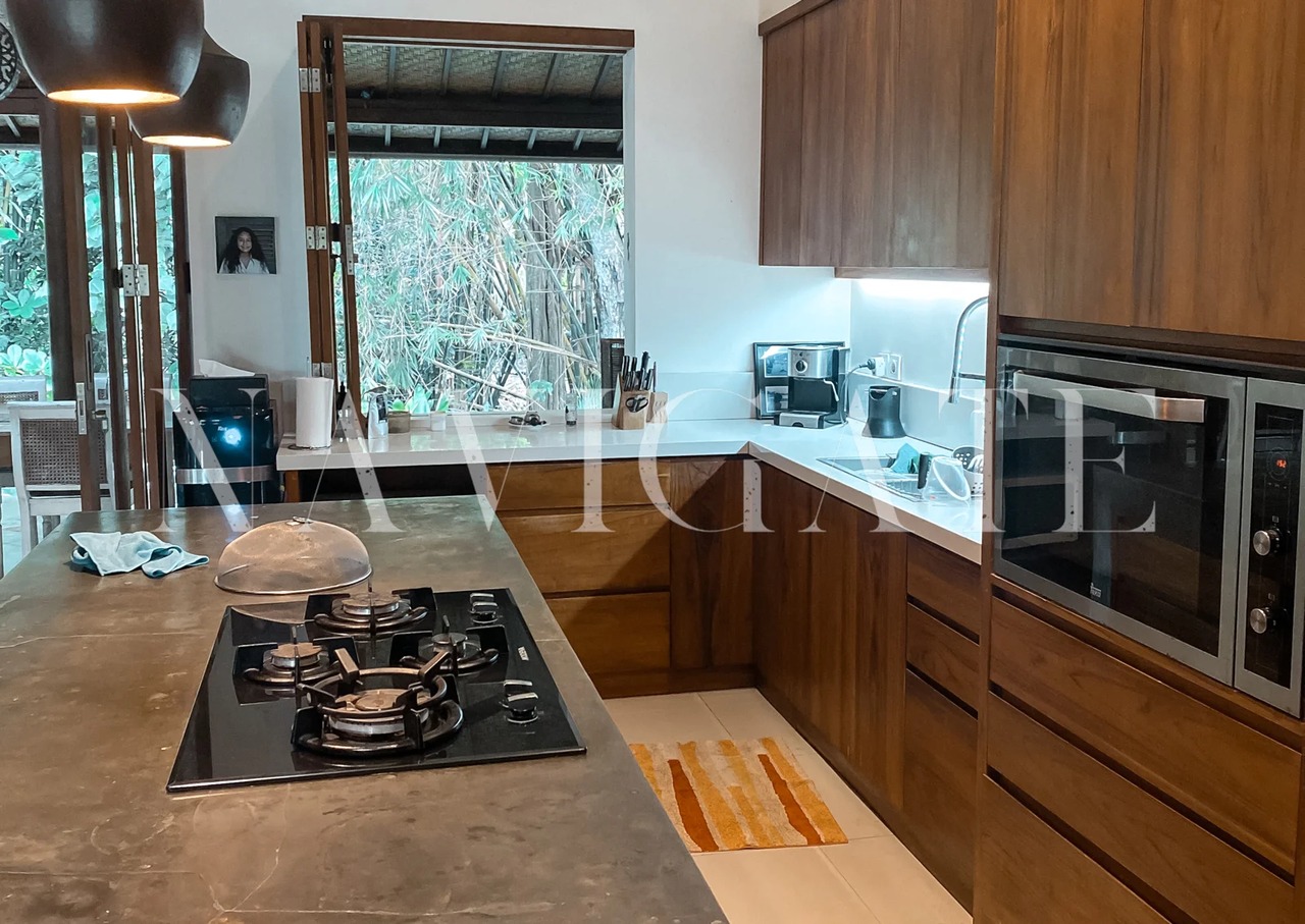 Villa Nita | Spacious Fix&Flip Villa