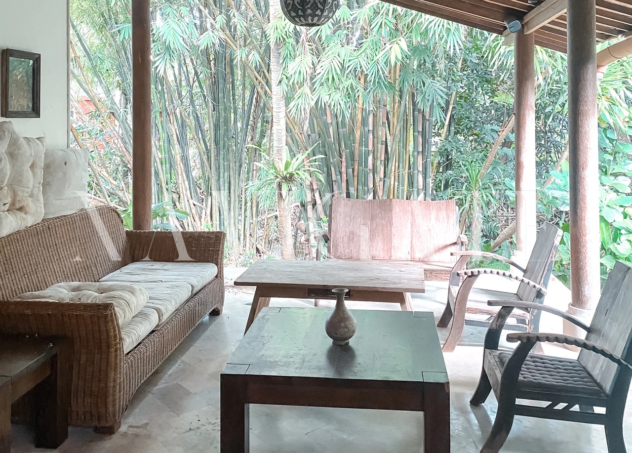 Villa Nita | Spacious Fix&Flip Villa