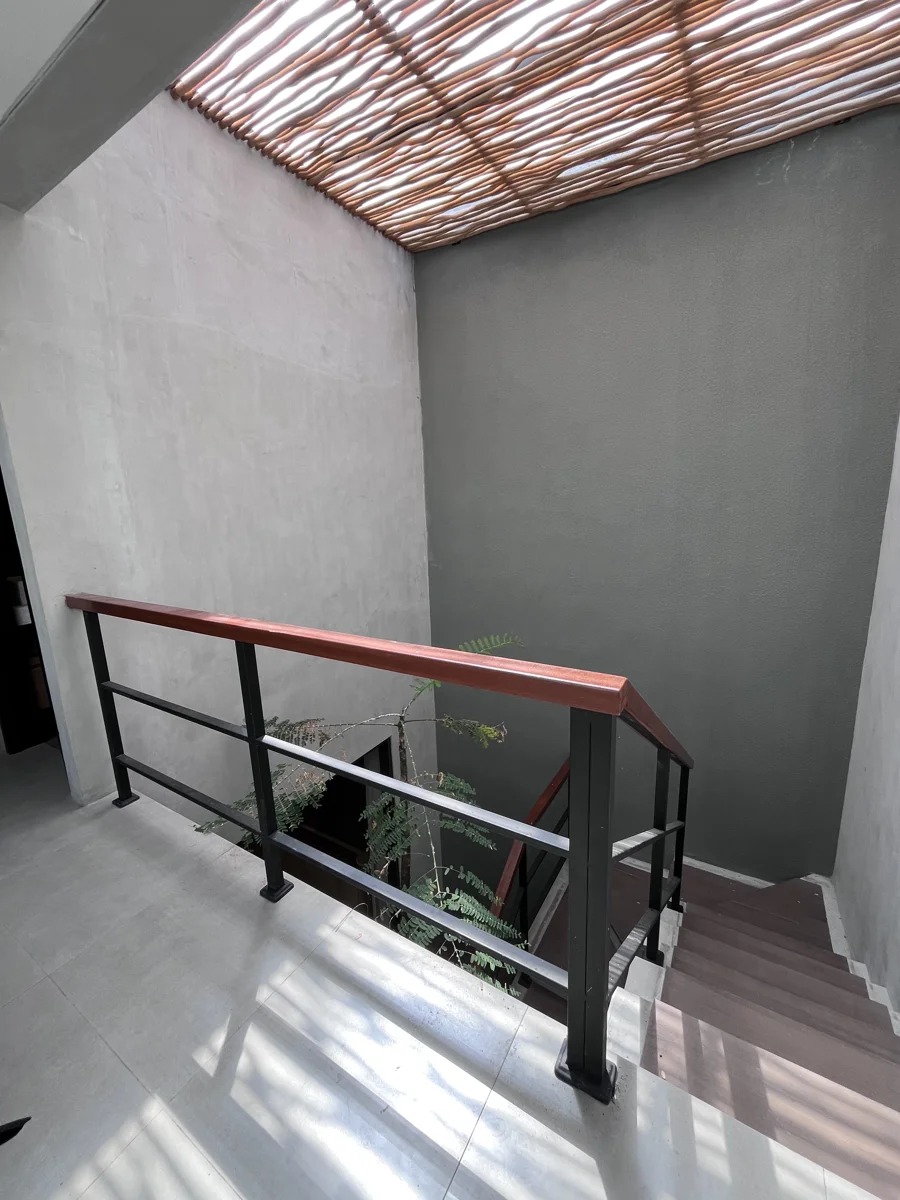 New Villa for Rent