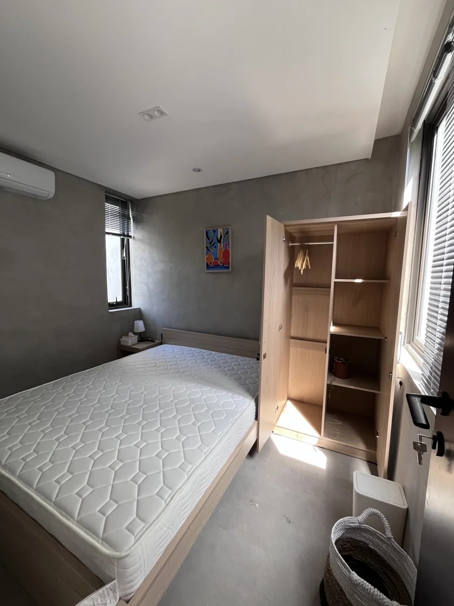 New Villa for Rent