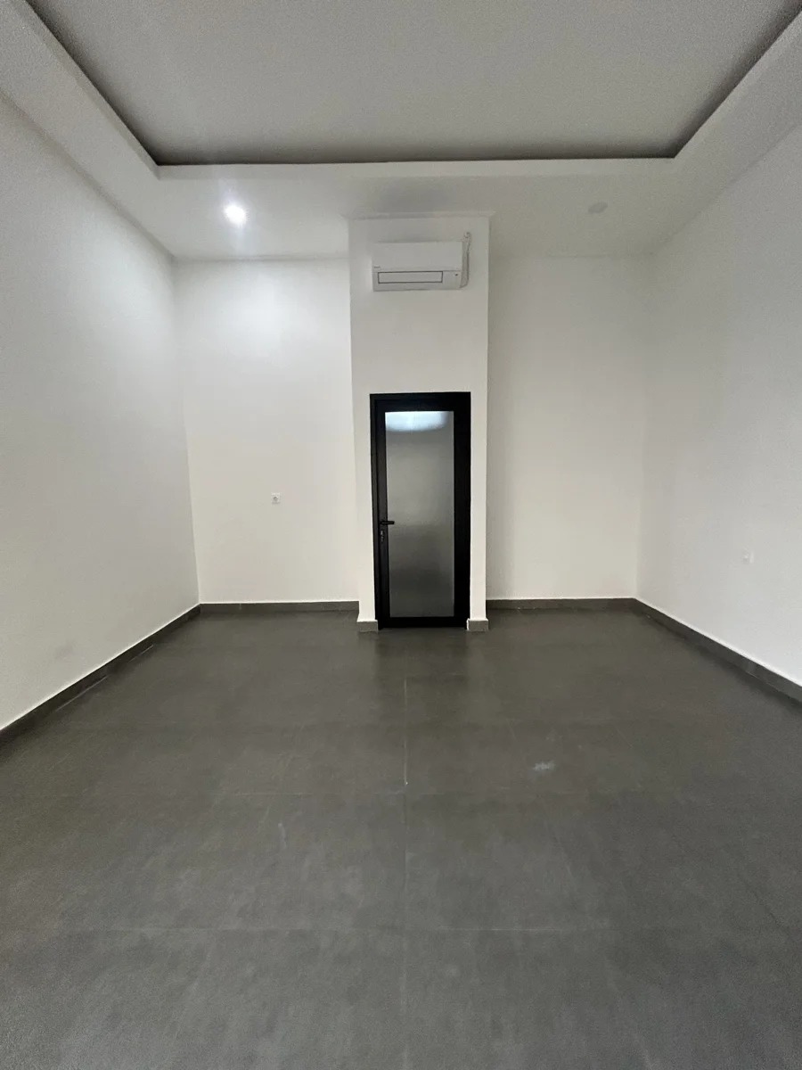 Brand new villa for Rent in Umalas