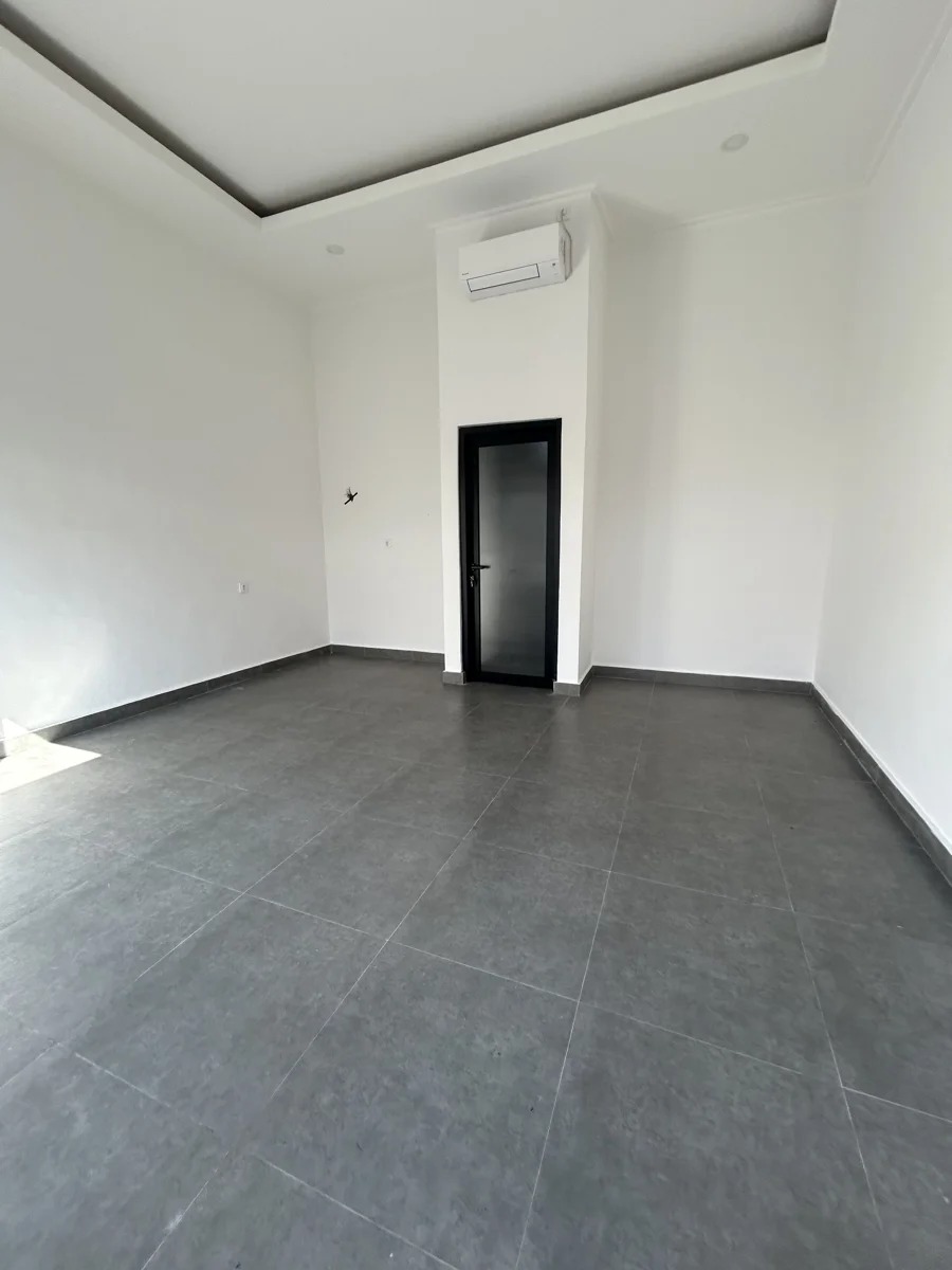 Brand new villa for Rent in Umalas