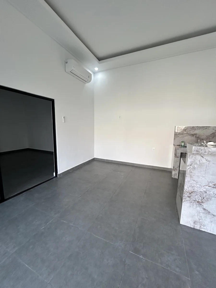 Brand new villa for Rent in Umalas