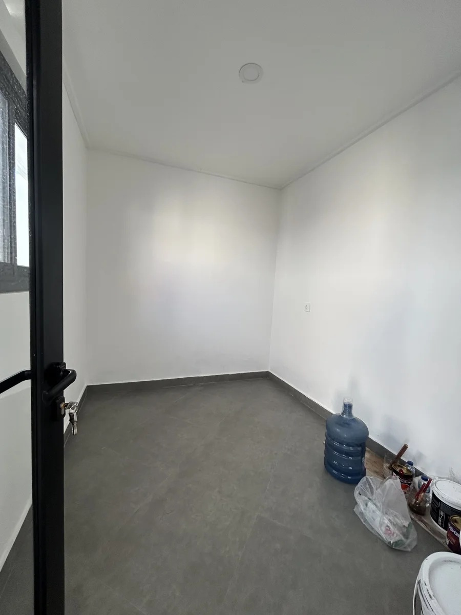 Brand new villa for Rent in Umalas