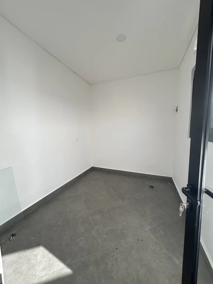 Brand new villa for Rent in Umalas