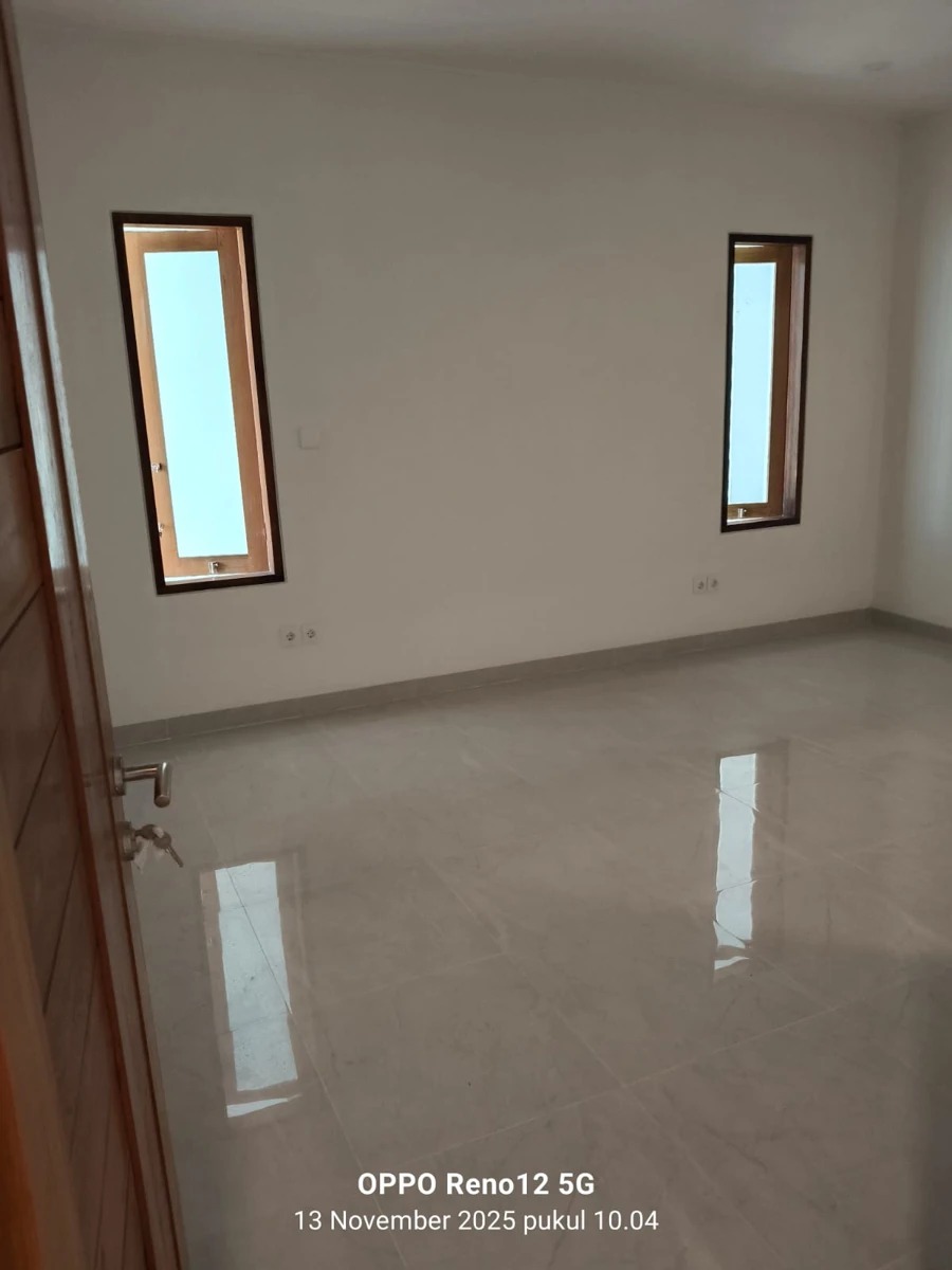 FOR Rent VILLA in kerobokan🌴2 br