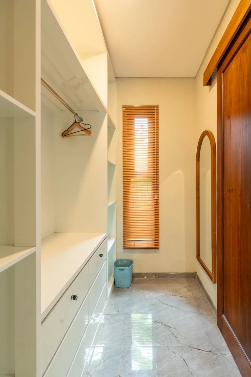 3 Beds Luxury Villa Sanur