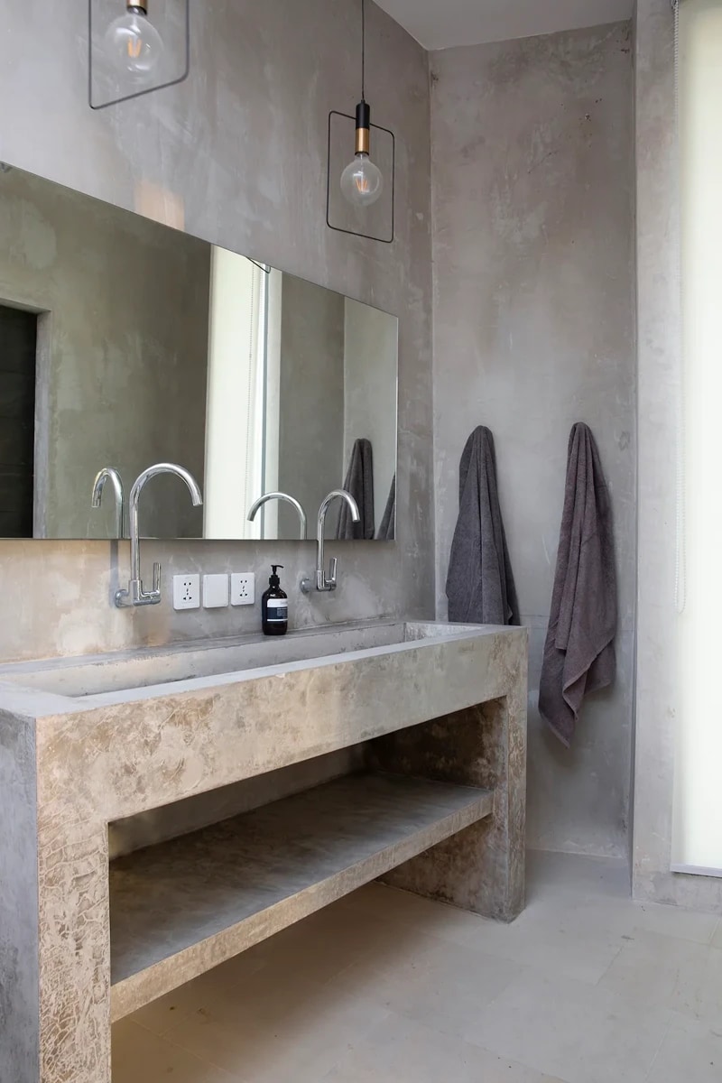  Villa Bardot – Luxury 3 Bedroom Modern