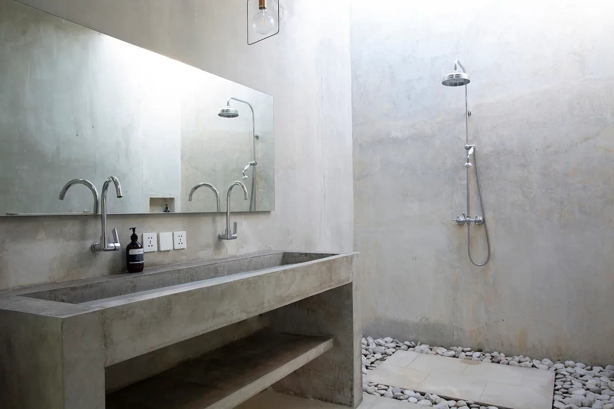  Villa Bardot – Luxury 3 Bedroom Modern