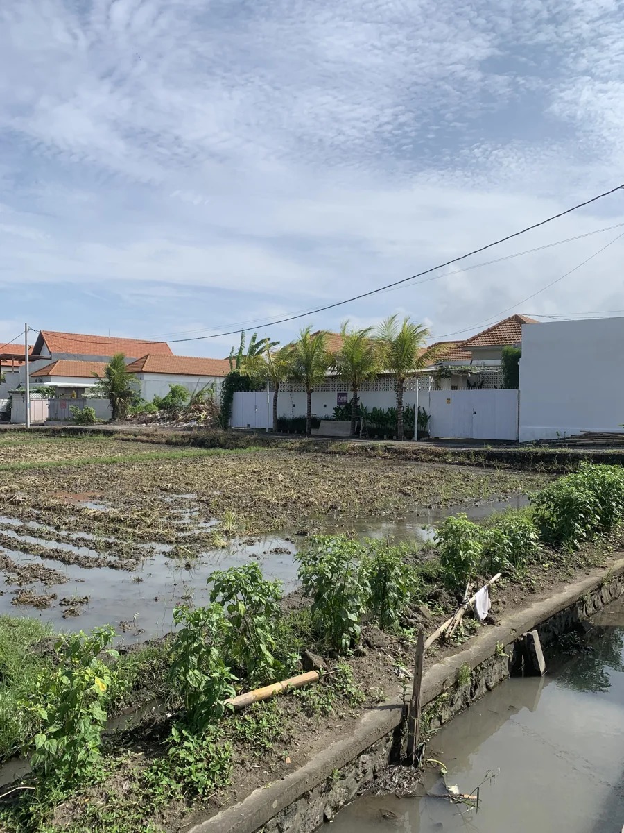 Mediterranean 3BR Villa w/ Private Pool