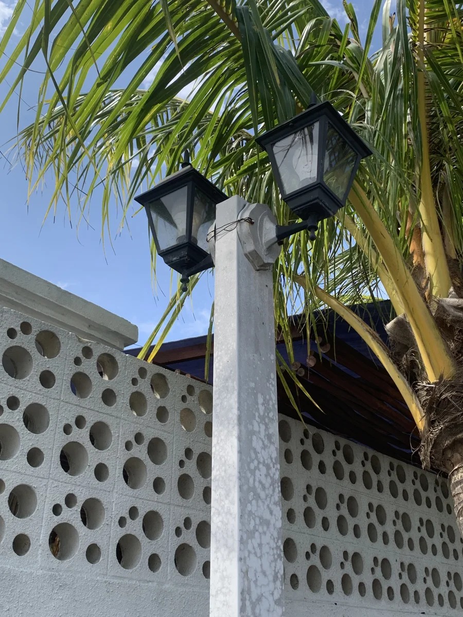 Mediterranean 3BR Villa w/ Private Pool
