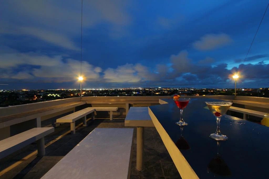 DO 125 - HOMESTAY FOR SALE IN KEROBOKAN 