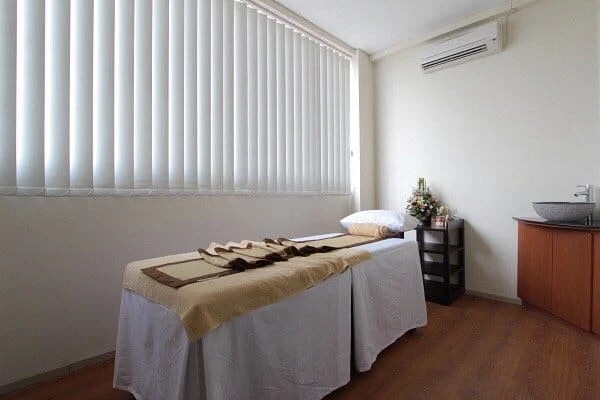 DO 125 - HOMESTAY FOR SALE IN KEROBOKAN 