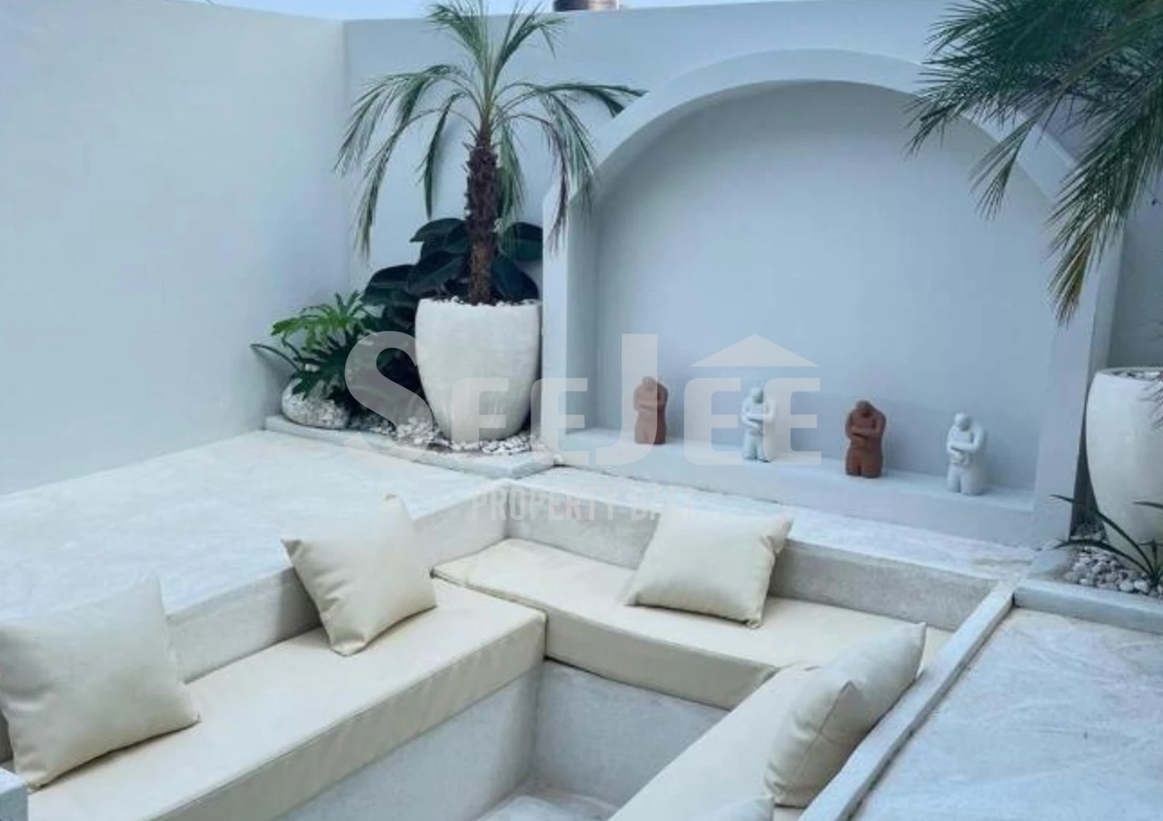 FREEHOLD VILLA IN BUKIT MEDITERRANEAN