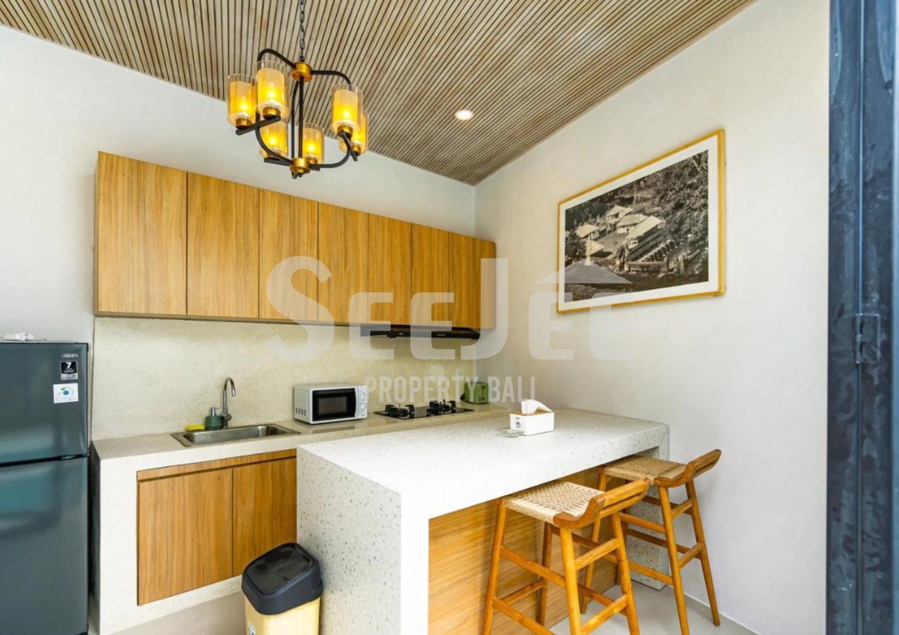 FREEHOLD VILLA IN BUKIT MEDITERRANEAN