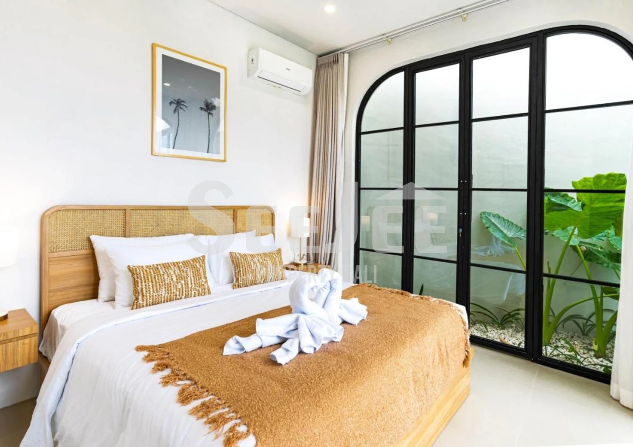 FREEHOLD VILLA IN BUKIT MEDITERRANEAN