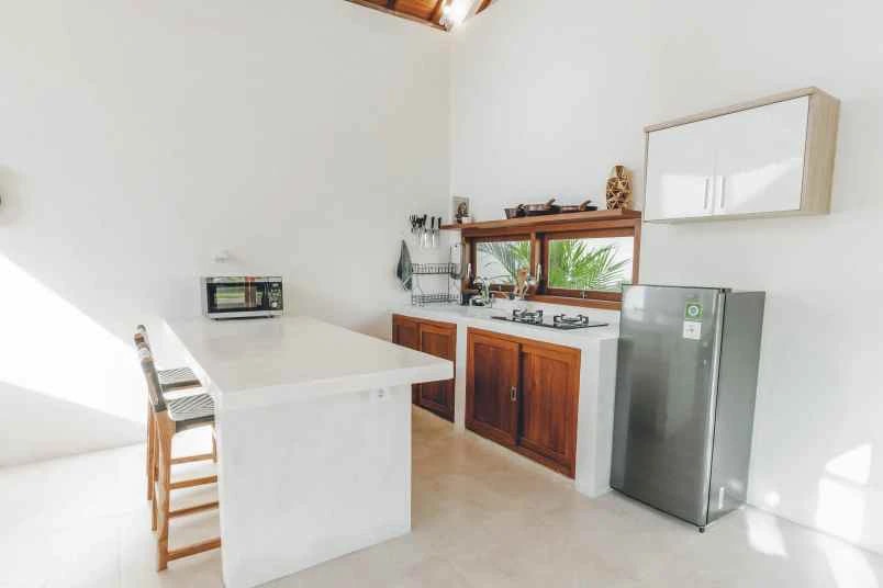 RIVER VIEW VILLA 3 BEDROOMS FOR Rent