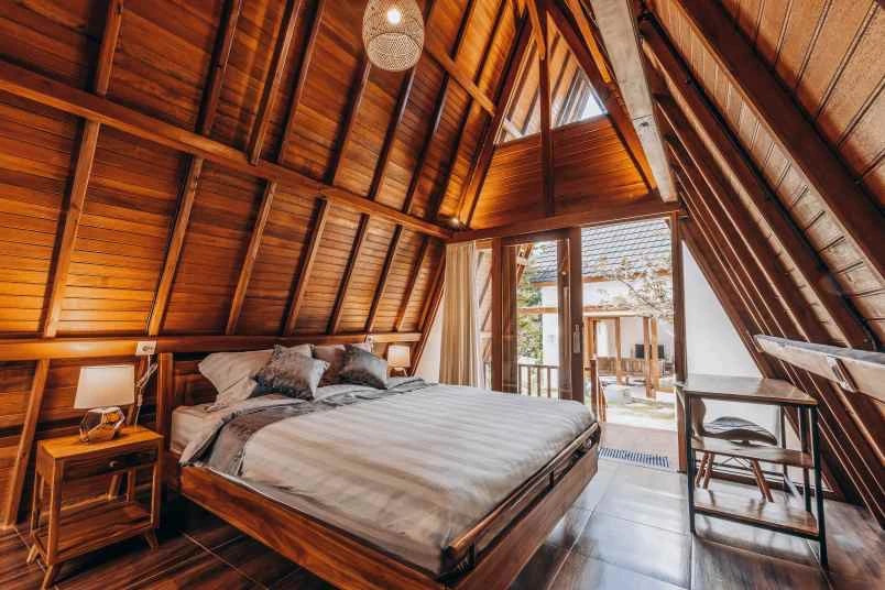 RIVER VIEW VILLA 3 BEDROOMS FOR Rent