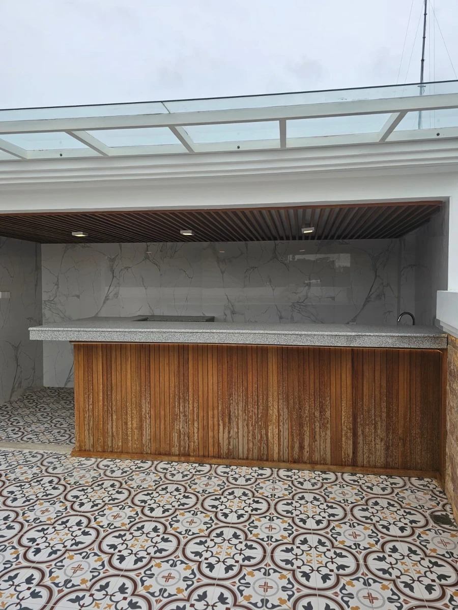 Brand new villa for Rent in Tumbak bayuh