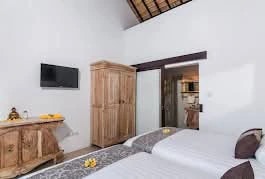 SUNRISE VILLA – Jimbaran (2JB2)