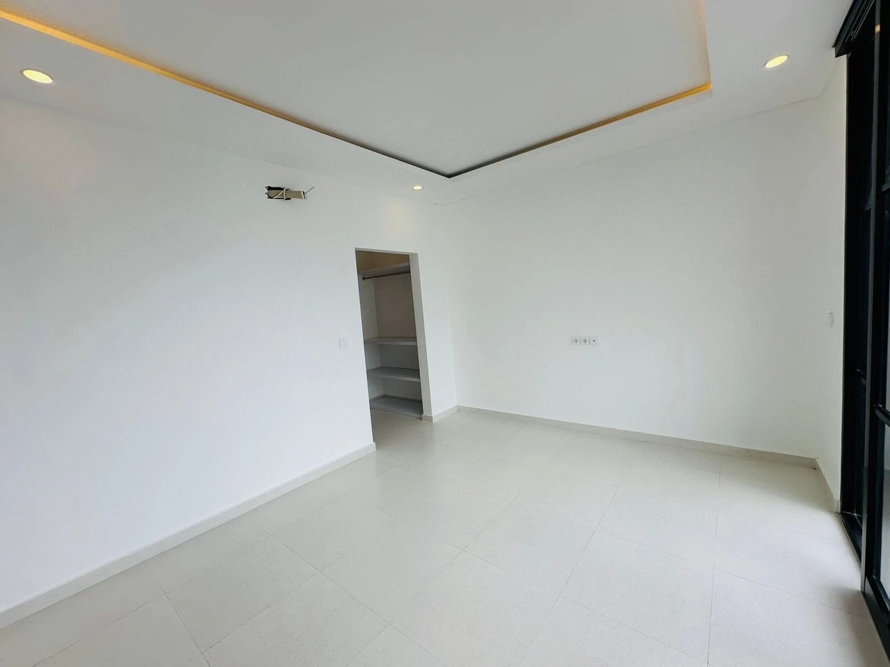 For rent 🌿🌴🌾brend new 2 bedroom villa