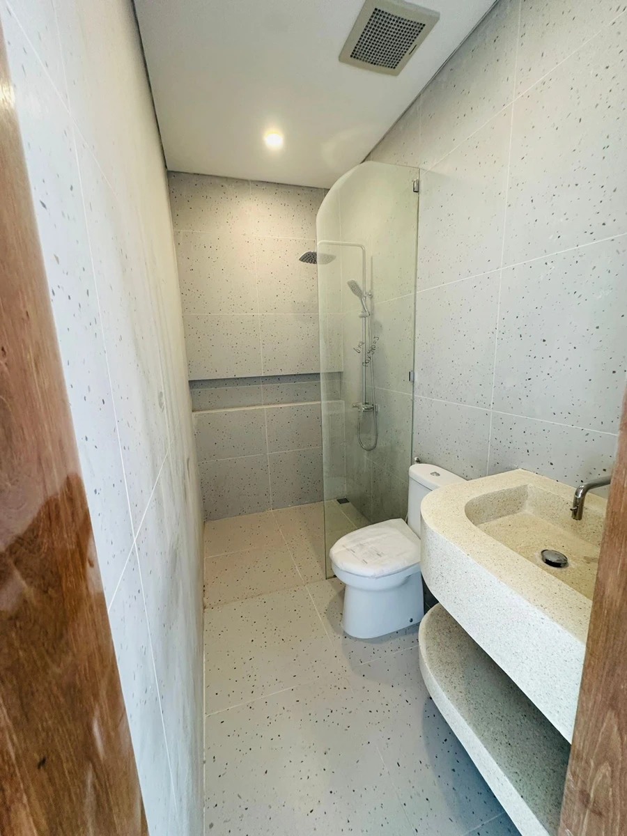 For rent 🌿🌴🌾brend new 2 bedroom villa