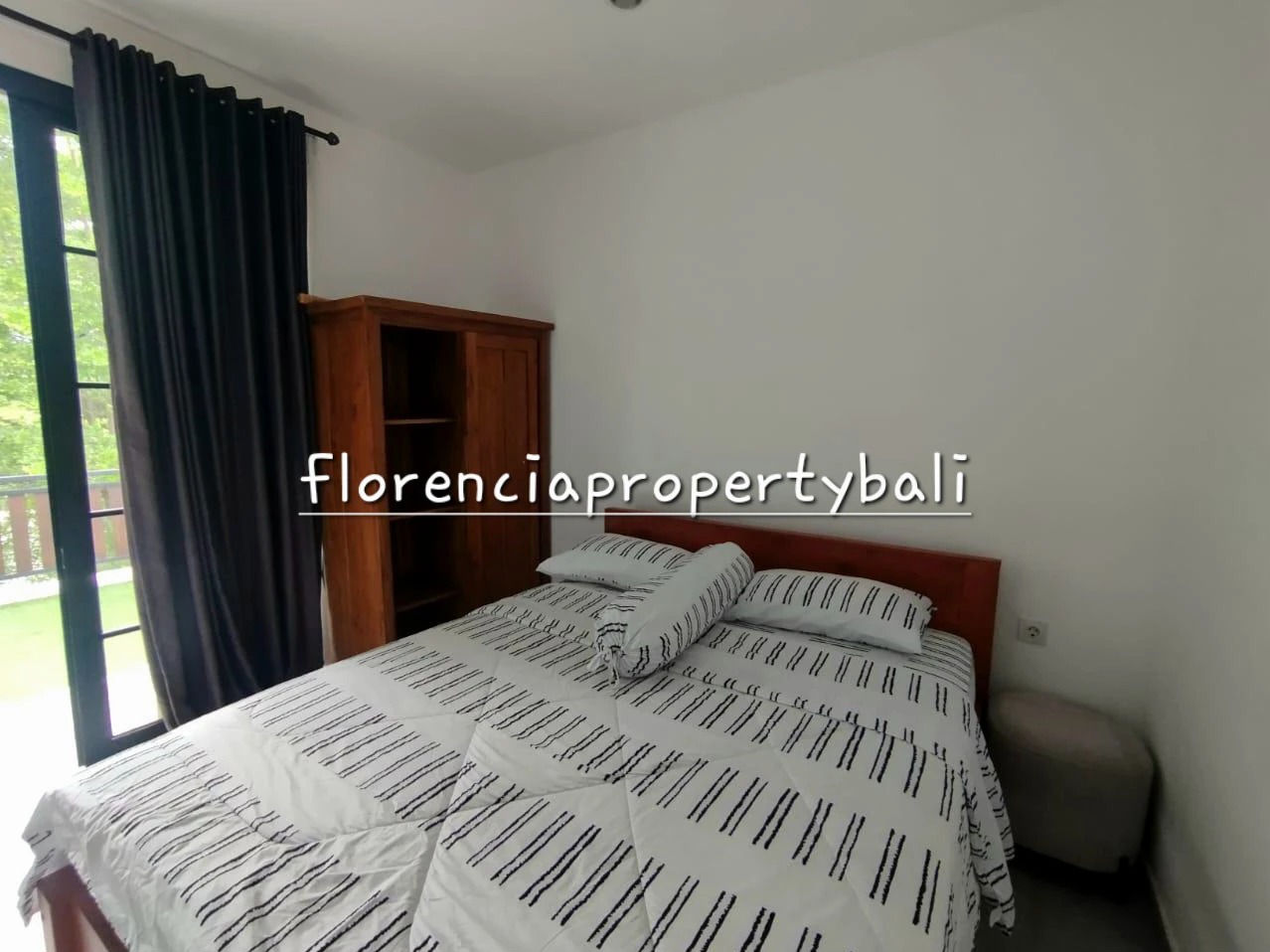 (FW001SA-S) Your Lovely Investment Home