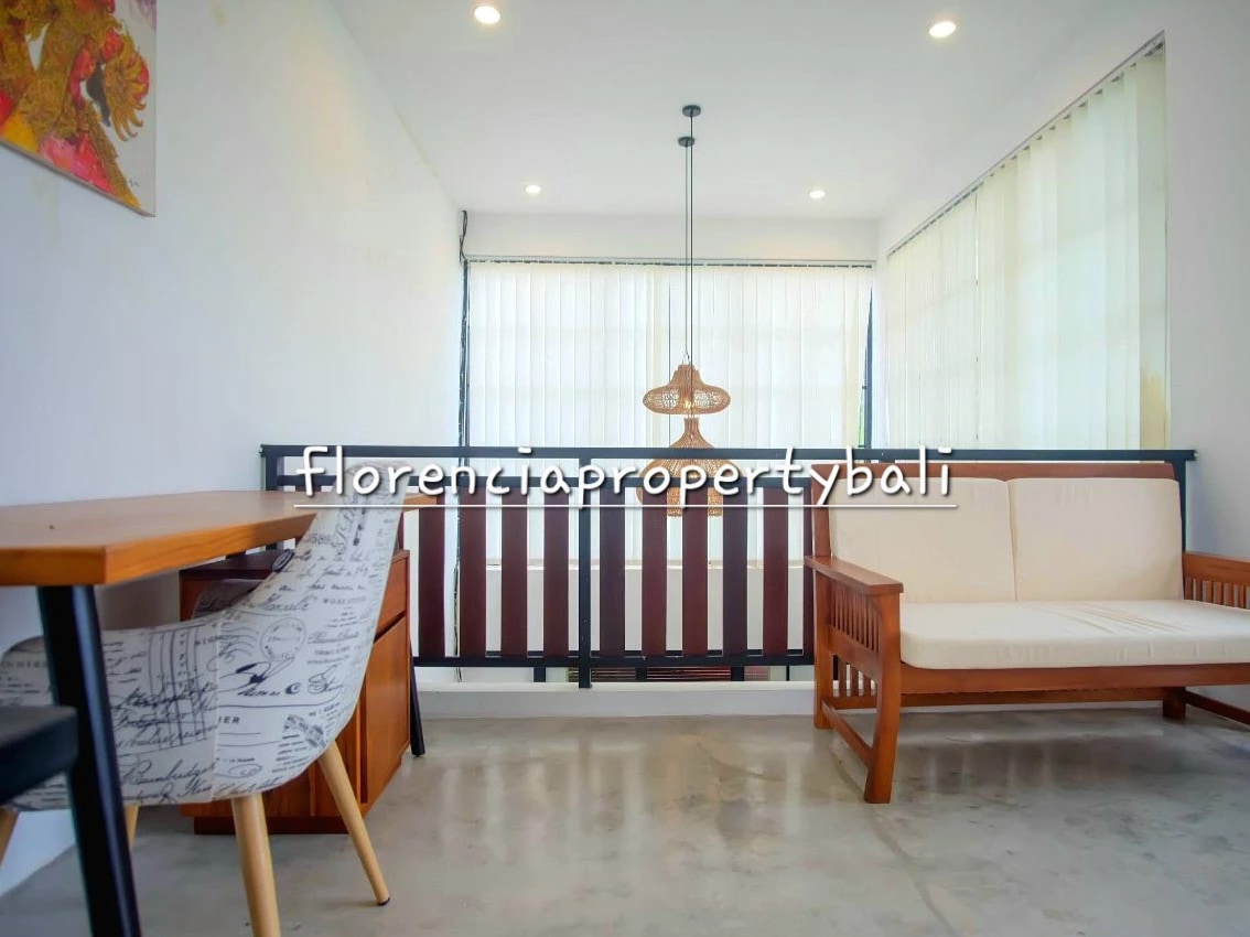 (FW001SA-S) Your Lovely Investment Home