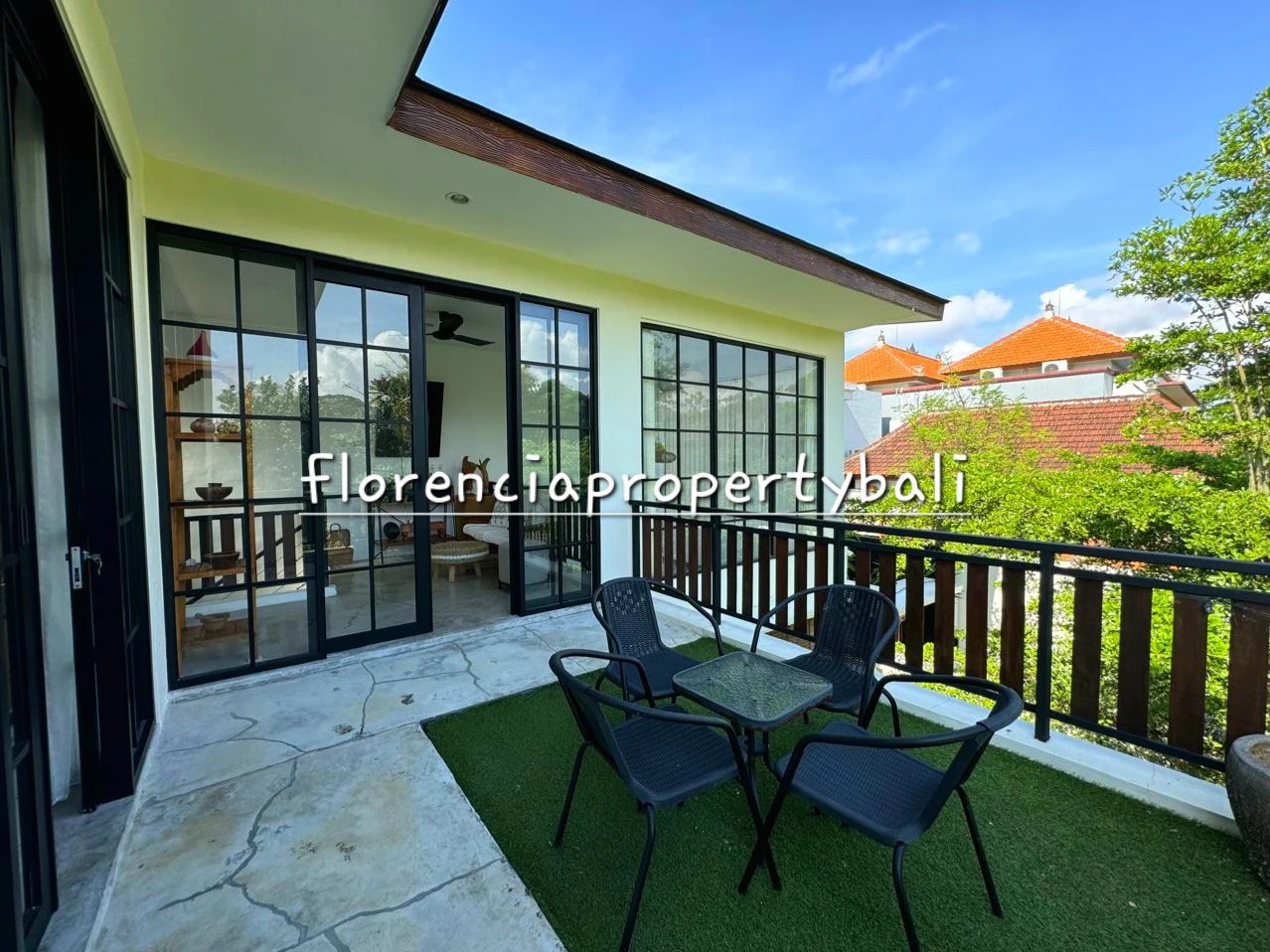 (FW001SA-S) Your Lovely Investment Home