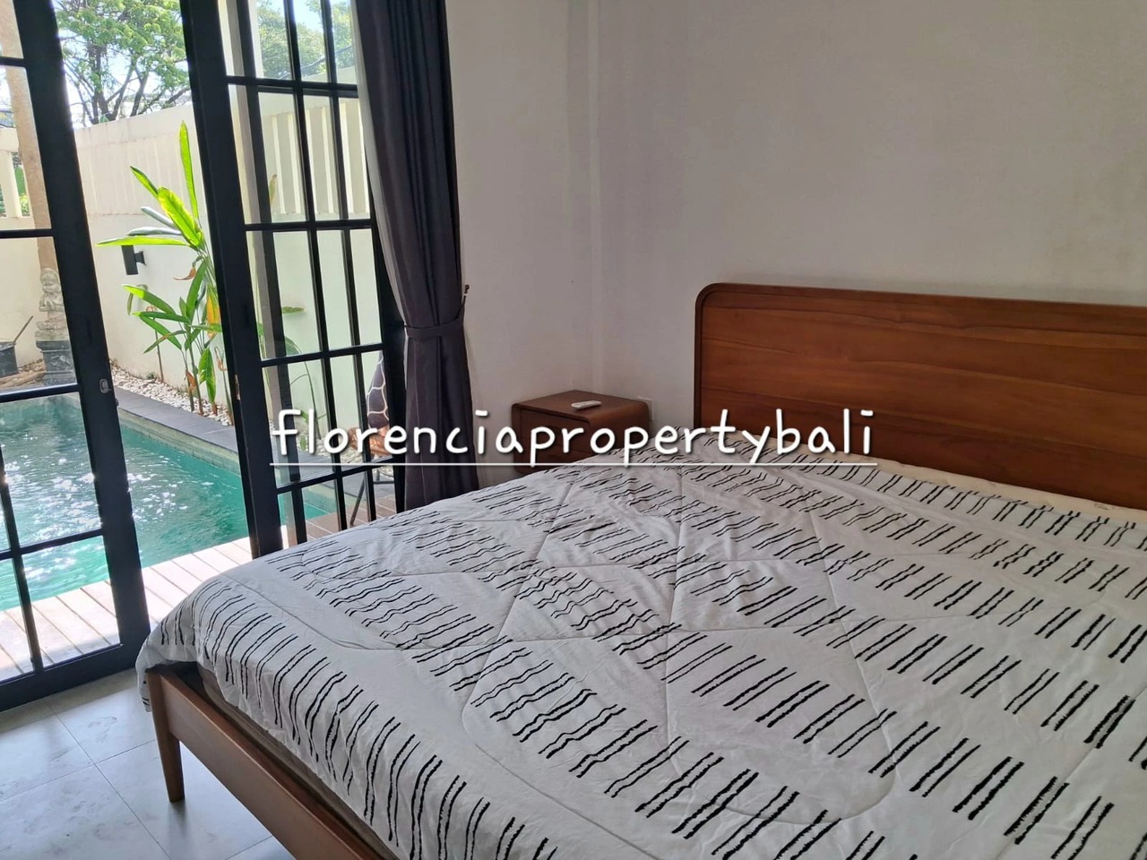 (FW001SA-S) Your Lovely Investment Home