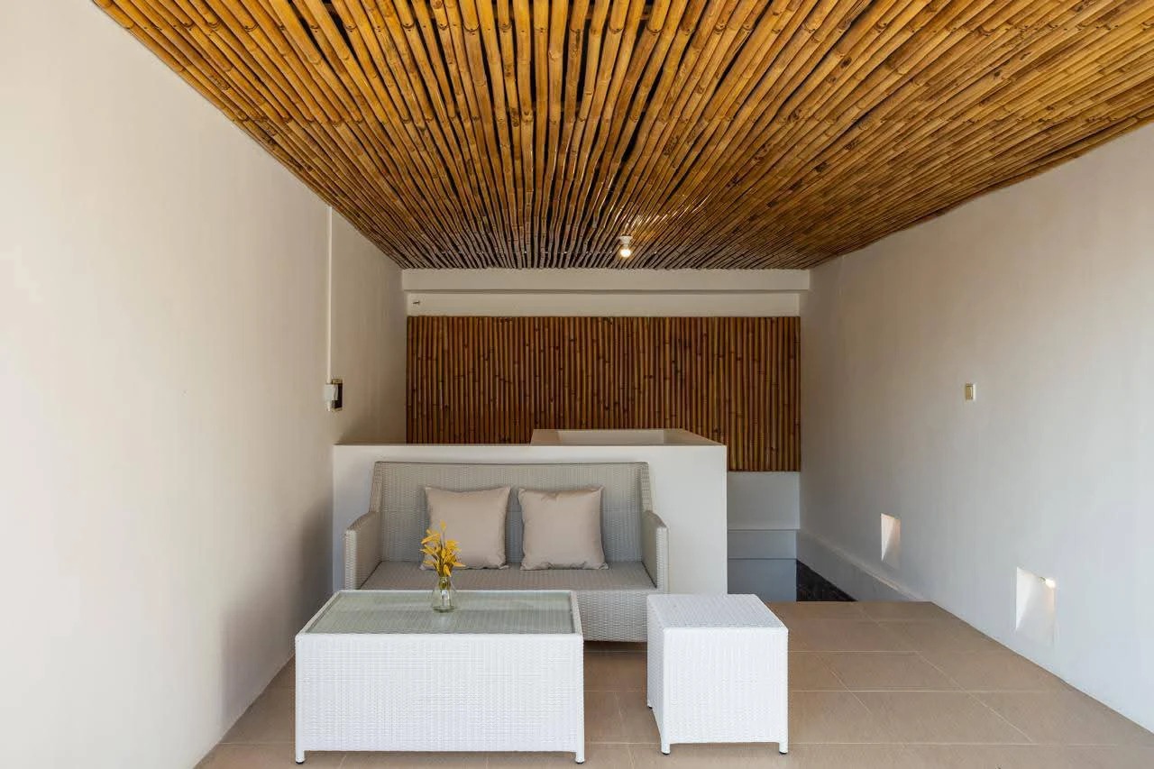3 BEDROOM VILLA IN BATUBOLONG FOR SALE