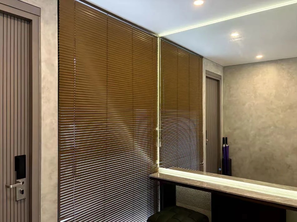 Modern 2BR Villa w/ Private Pool and Bal