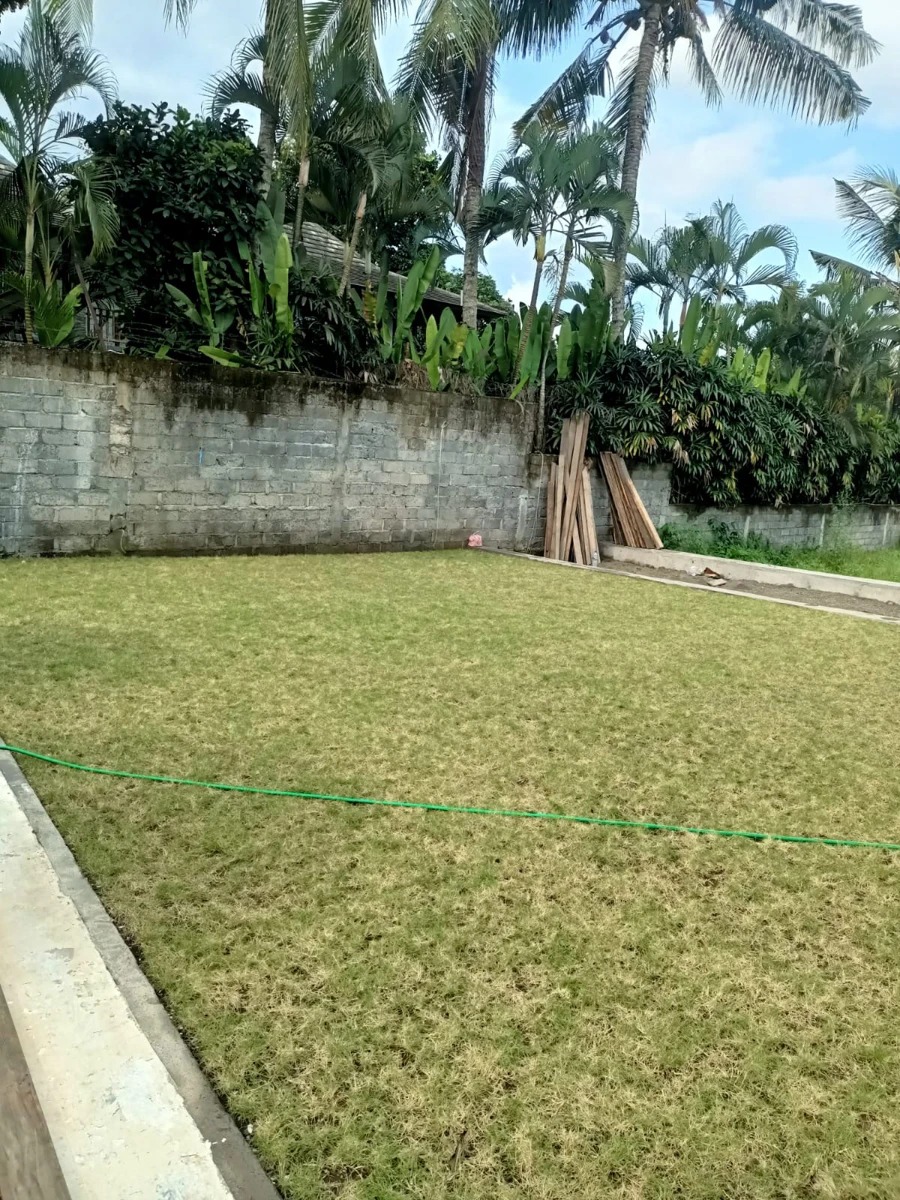 Spacious villa for Rent 