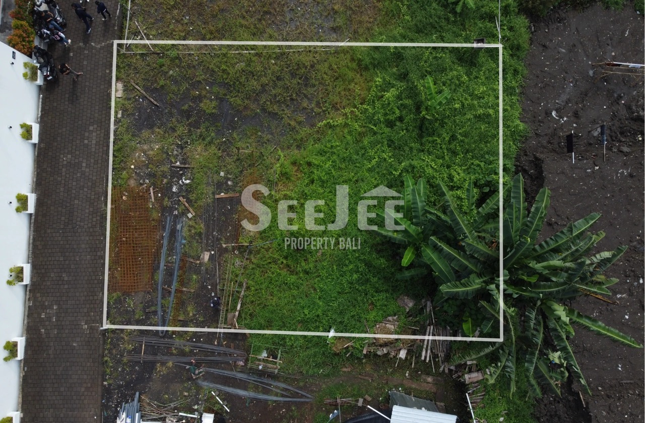 PREMIUM LAND FOR SALE IN PERERENAN 3are