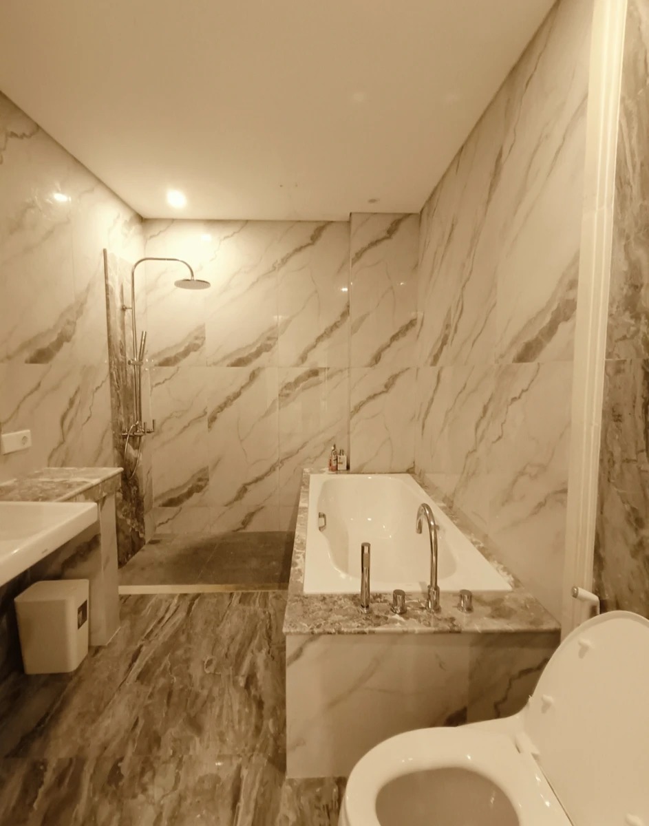 For Rent New Villa 2 Bedroom 2 Bathroom