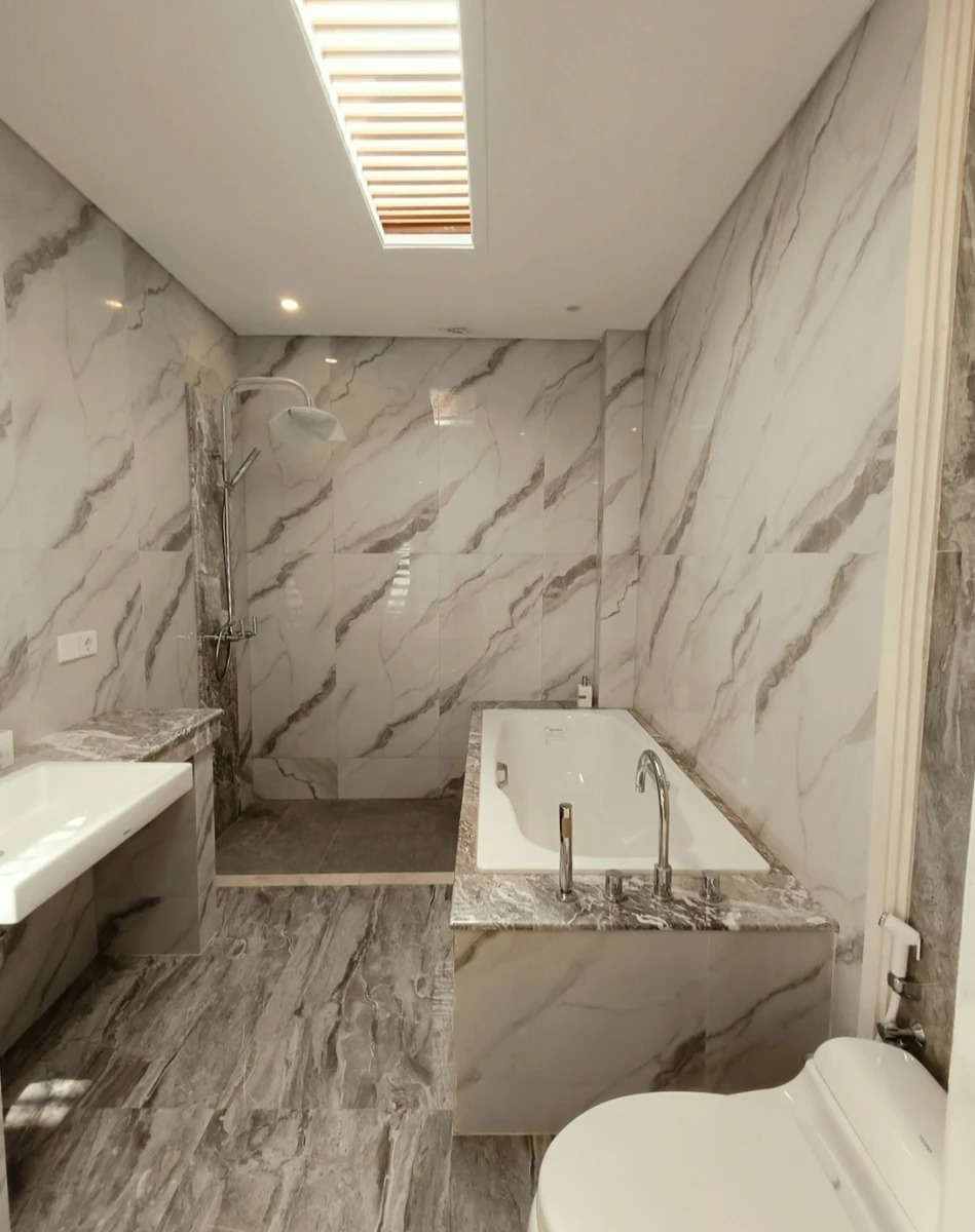For Rent New Villa 2 Bedroom 2 Bathroom