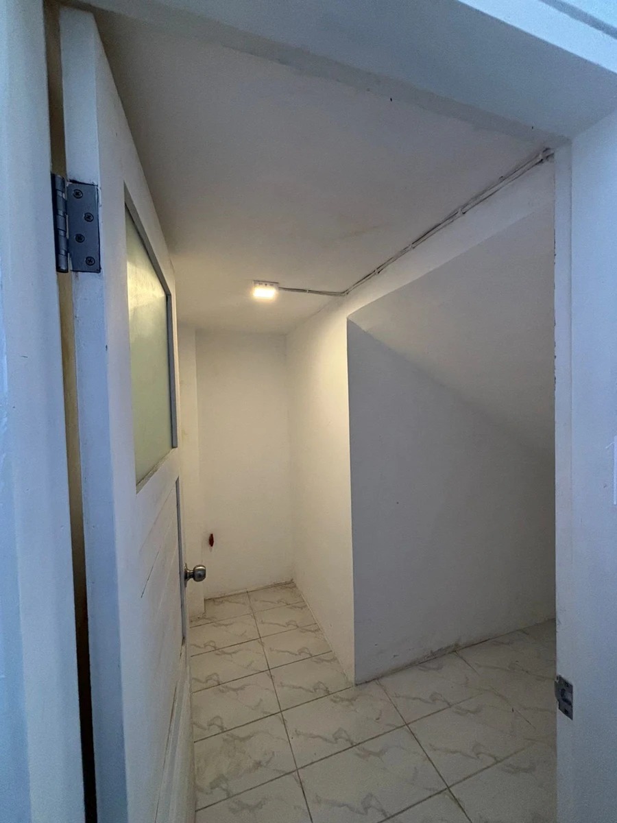 3 br villa for Rent in Cemagi 