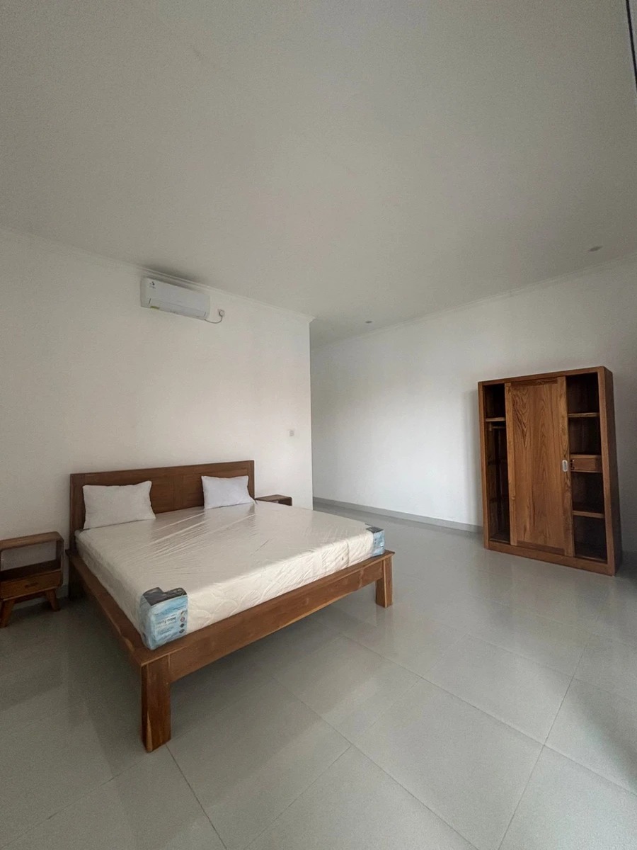 3 br villa for Rent in Cemagi 